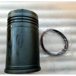 K19 KTA19 QSK19 Diesel Engine Cylinder Liner 4009625 4009220 4308809