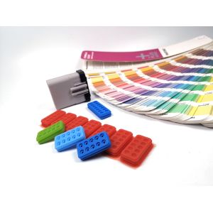 FCI Apex 2.8mm Instrument Panel And Cockpit Connectors Cable Assemblies