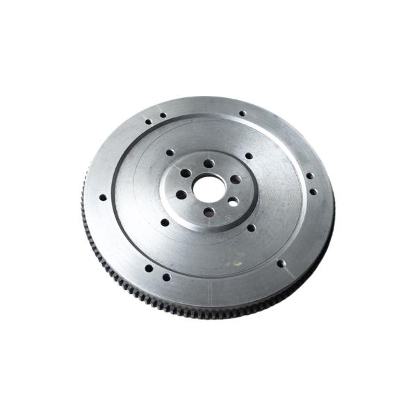 Buy Lada 21080-1005115 Flywheel Assembly 128 Teeth Russian Model at wholesale prices