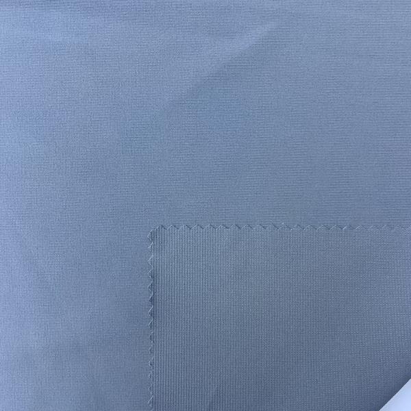 92%P 8%SP 170GSM 57"58" 4-way spandex