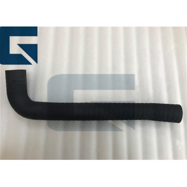 Buy 11N3-40120 R110-7 Excavator Engine Parts Hose 11N340120 at wholesale prices