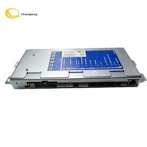 01750147868 1750147868 Wincor Cineo C4060 Console Special Electronics CTM ATM