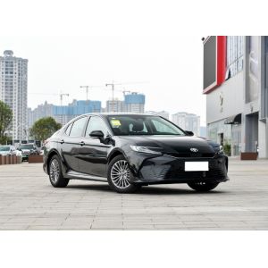 2018 2019 2020 2021 2022 ToyotaCamry 2.0L Gasoline/Hybrid Sedan Car within Your