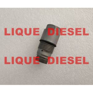 BOSCH Pressure Limiting Valve F00N010001 F 00N 010 001 F001