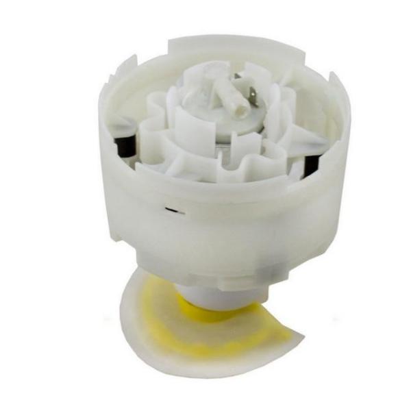 Buy Auto Parts Fuel Pump For Audi A6 , Automotive Fuel Pump Volkswagen Passat 4B0906087E at wholesale prices