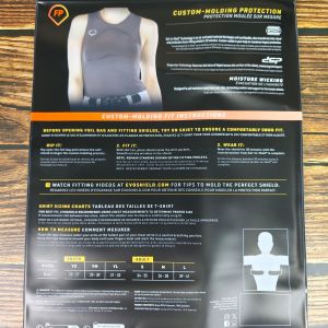 Lightweight Portable EVA Frosted Bone Bag Ideal for Travel with Ribbed Seal