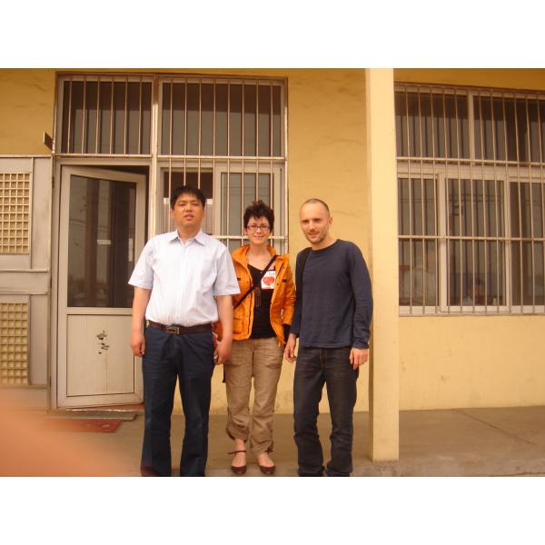 Forged single scaffold coupler hot galvanized putlog coupler wholsale in stock