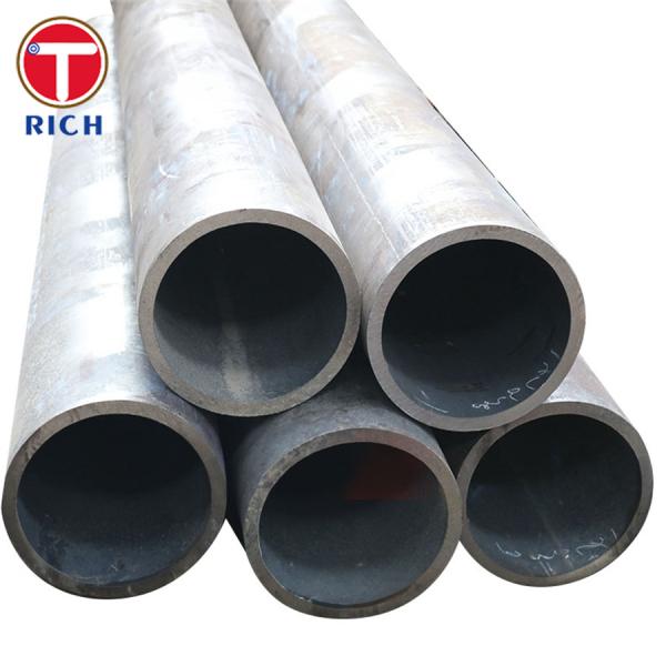 TU 14-3R-55 20X Carbon Seamless Steel Pipes For Steam Boilers And Pipelines