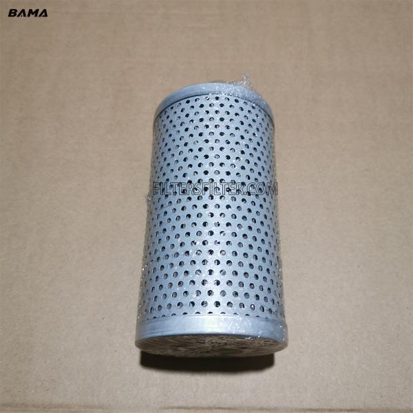 1KG Weight SF504M60 Industrial Oil Suction Filter Element for Long Lasting Performance