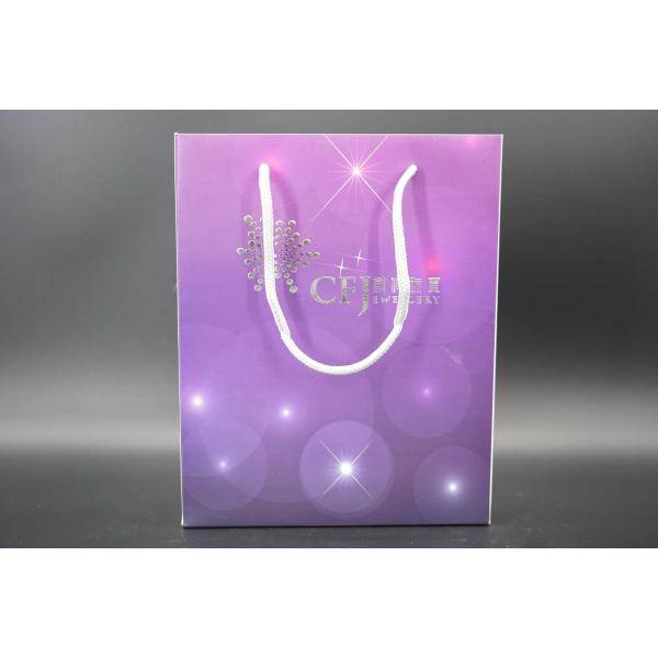 Customizable Printable Natural Kraft Paper Bags In Bulks With Twisted Handles Kraft Paper Bag Manufacturers Paper Shoppi