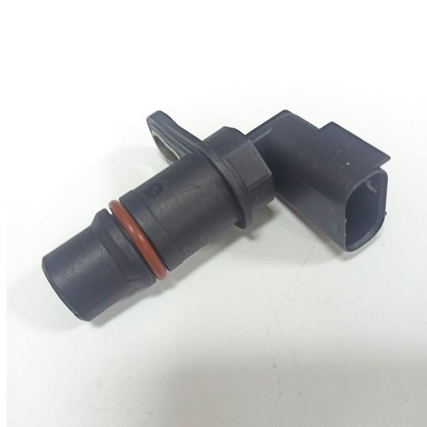 6261-81-2902 6261812902 PC200-8 PC220-8 PC240-8 6D107 Crankshaft Position Sensor
