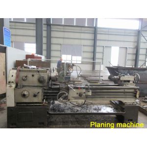 380V Side Plate Cleaner AAC Brick Machine