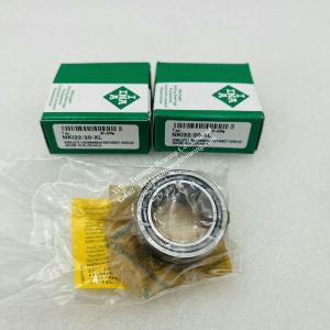 China INA Needle  Roller Bearing  NKI22-20-XL  , NK65/25-XL on sale