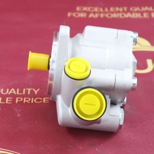 C5612743 Power Steering Pumps for dongfeng cummins dcec Power Steering Pumps