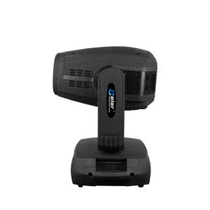 Sharply Beam10R OSRAM SIRIUS HRI 280W Lamp Entertainment Lighting