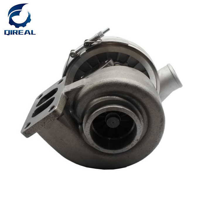 6BT Turbocharger 4044947 A3960478 2841697 C2841698 4955352 3018067 3802301