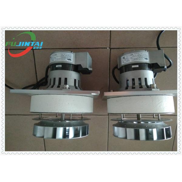 Buy K41MYAAS-1015 HELLER REFLOW MK5 MOTOR 3 Months Warranty at wholesale prices