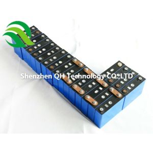 Lightweight LiFePo4 Battery Pack , 48V 240Ah Trailer Lithium Battery Bank