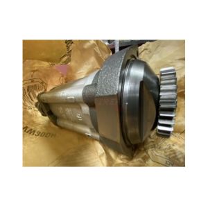 C9 Engine Diesel engine fuel injection pump 4768769 476-8769