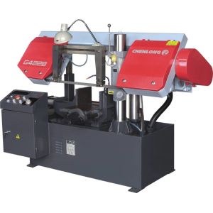 Quality G4228 Metalworking Bandsaw for sale