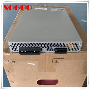 High Efficiency Huawei R48100G5 48V 100A Rectifier Module Power Module