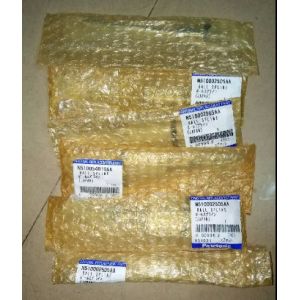 China N510054810AA N510002505AA N510052019AA lightweight nozzle rod on sale