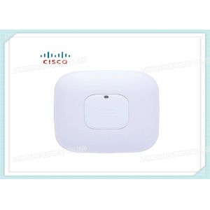 AIR-CAP3602I-C-K9 Indoor Wireless Access Point With Transmission Speed 450 Mbit