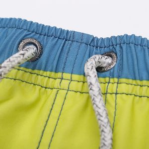 3xl SUP Board Shorts