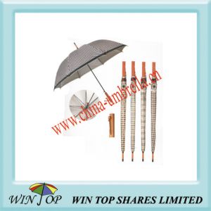 27 Leisure and Sport Golf Umbrella