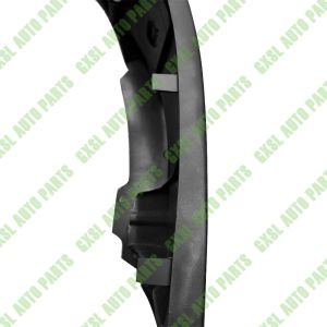 For Aston Martin Rapide S Front Bumper