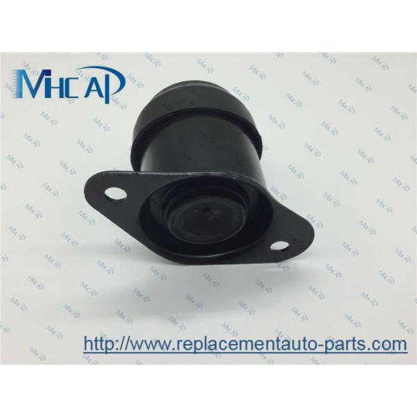 Buy 50820-SDA-A01 50820-SDB-A01 Automotive Engine Mounts For Honda Accord at wholesale prices