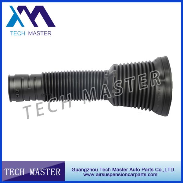 Buy Dust Cover Mercedes-benz Air Suspension Parts for W220 Rear Airmatic Shock at wholesale prices
