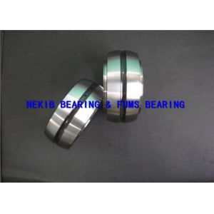 Long Life Durable Full Complement Cylindrical Roller Bearings SL05018E