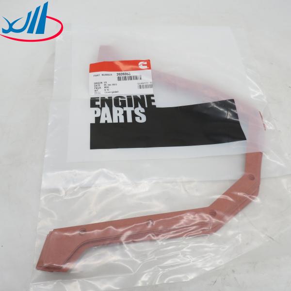 Buy Dcec 3905449 6cta8.3 Diesel Engine Rocker Lever Cover Seal at wholesale prices