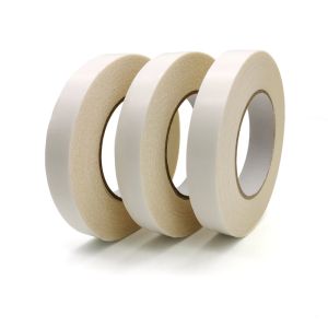 Wholesale Price High Adhesive Double Sided Carpet Tape