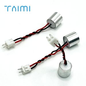 Enclose 40khz Ultrasonic Transducer Use For Medical Equipment