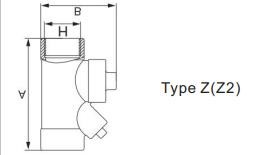 Stainless Steel Lighting Accessories Explosion Proof Enclosures