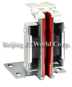 Quality Guide shoe ADX15P6 for sale