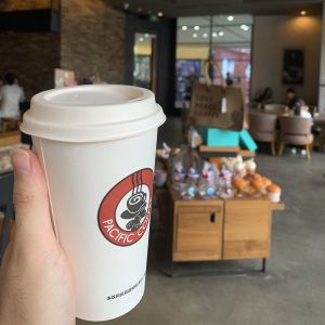 Biodegradable 80mm 90mm Sugarcane Bagasse Cups And Lids