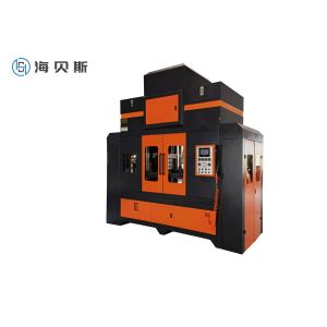 Quality Shell Core Making Equipment 25kW 380V Easy Installation / Maintenance for sale