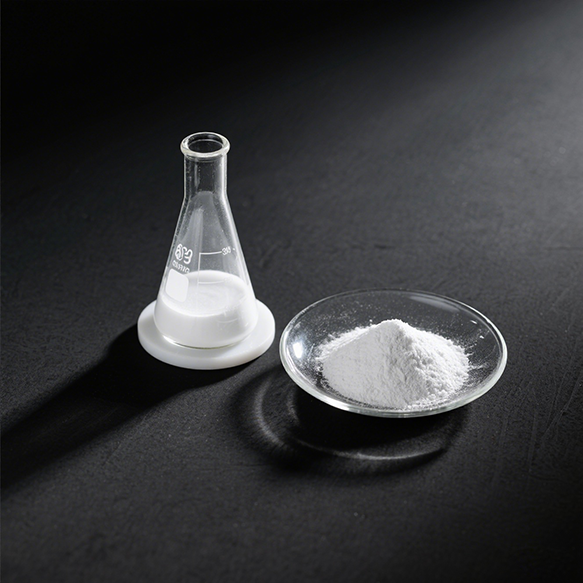 Aitemag Magnesium Hydroxide Flame Retardants: Boost Polymer Flame Retardancy &