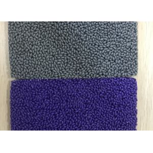 Quality Tennis Court Rubber Granules Flooring for sale