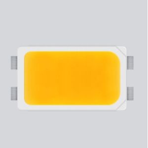 LM561c LED Strip Chip LM561c SMD 5630 SMD LED Datasheet Diode LM561c PCB 3000K