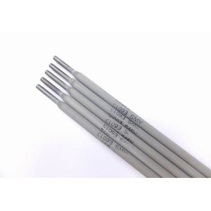 Quality Hot sales factory supply rutile coated low carbon steel mild steel welding rod welding electrode E6013 E7018 for sale