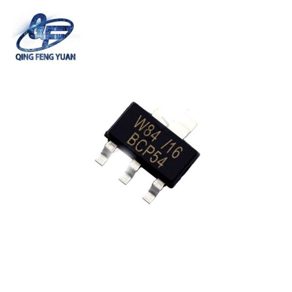 One- Stop Integrated Circuits ON BCP54 SOT-223 Electronic Components ics BCP5
