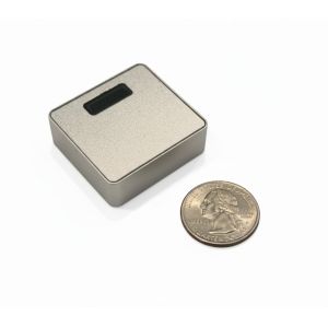 Quality DMC630 Small Size High Precision Attitude Heading Reference System for sale