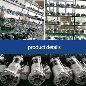 EexcavaStart Hitachi EX300-3 Water Tank Radiator OEM 4345593