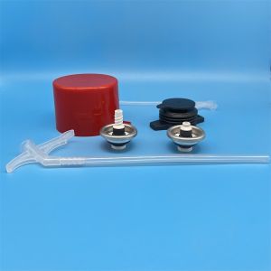 Versatile Polyurethane Foam Applicator for Home Renovation - Reliable and Easy