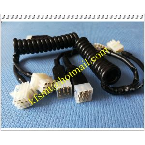 N330X000508 SPIRAL CORD PANA AI Spare Parts For Panasonic Machine