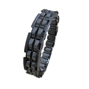 FWD331808PRB Sprag Type Clutch PRS PRB Backstop Clutch FWD331808PRS